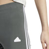 Future Icons 3-Stripes legging