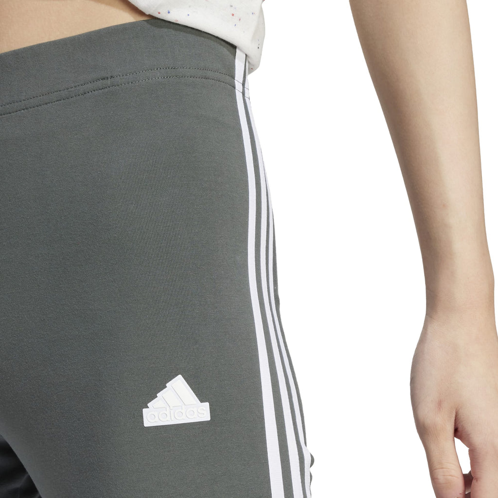 Future Icons 3-Stripes legging