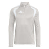 Tiro 26 League Voetbal Trainingsjack