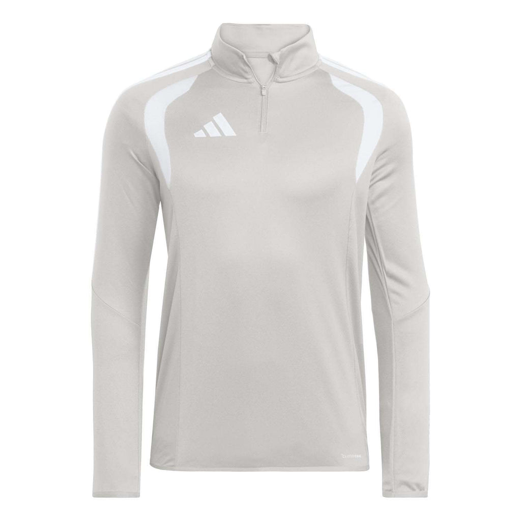Tiro 26 League Voetbal Trainingsjack