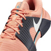 Zoom GP Challenge 1 tennisschoenen