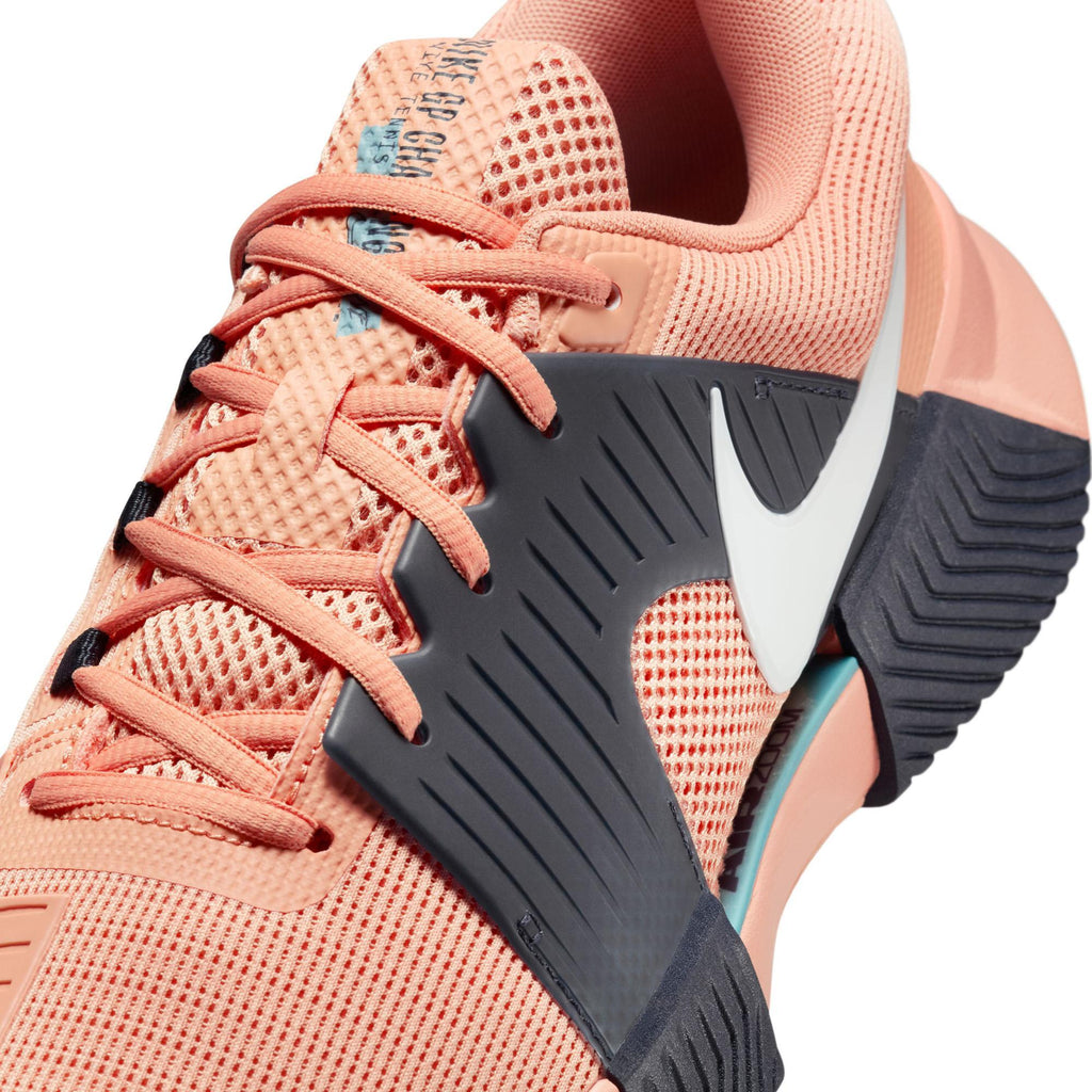 Zoom GP Challenge 1 tennisschoenen