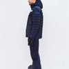 Orson  Ski Jacket