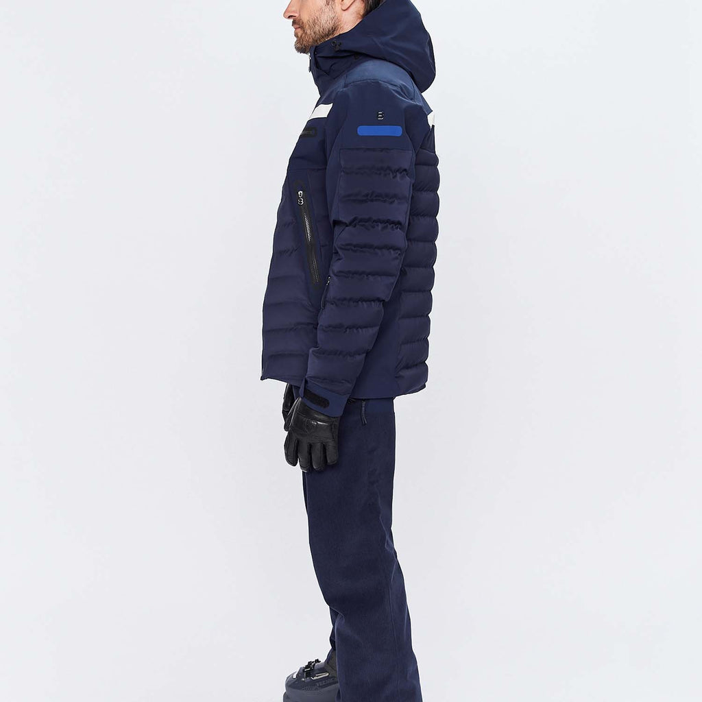Orson  Ski Jacket