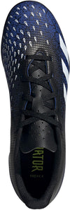 Predator Freak.4 Turf voetbalschoenen