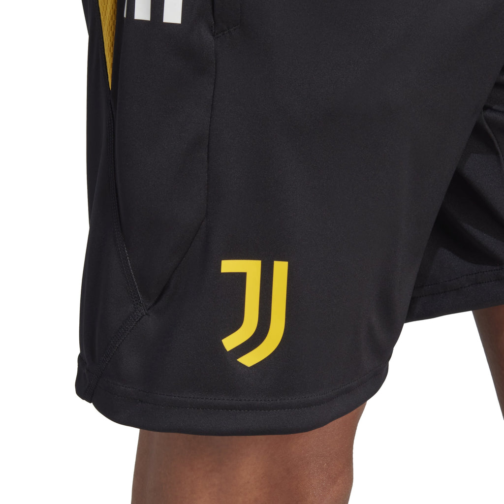 Juventus Tiro 23 trainingsshort