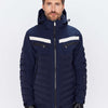 Orson  Ski Jacket