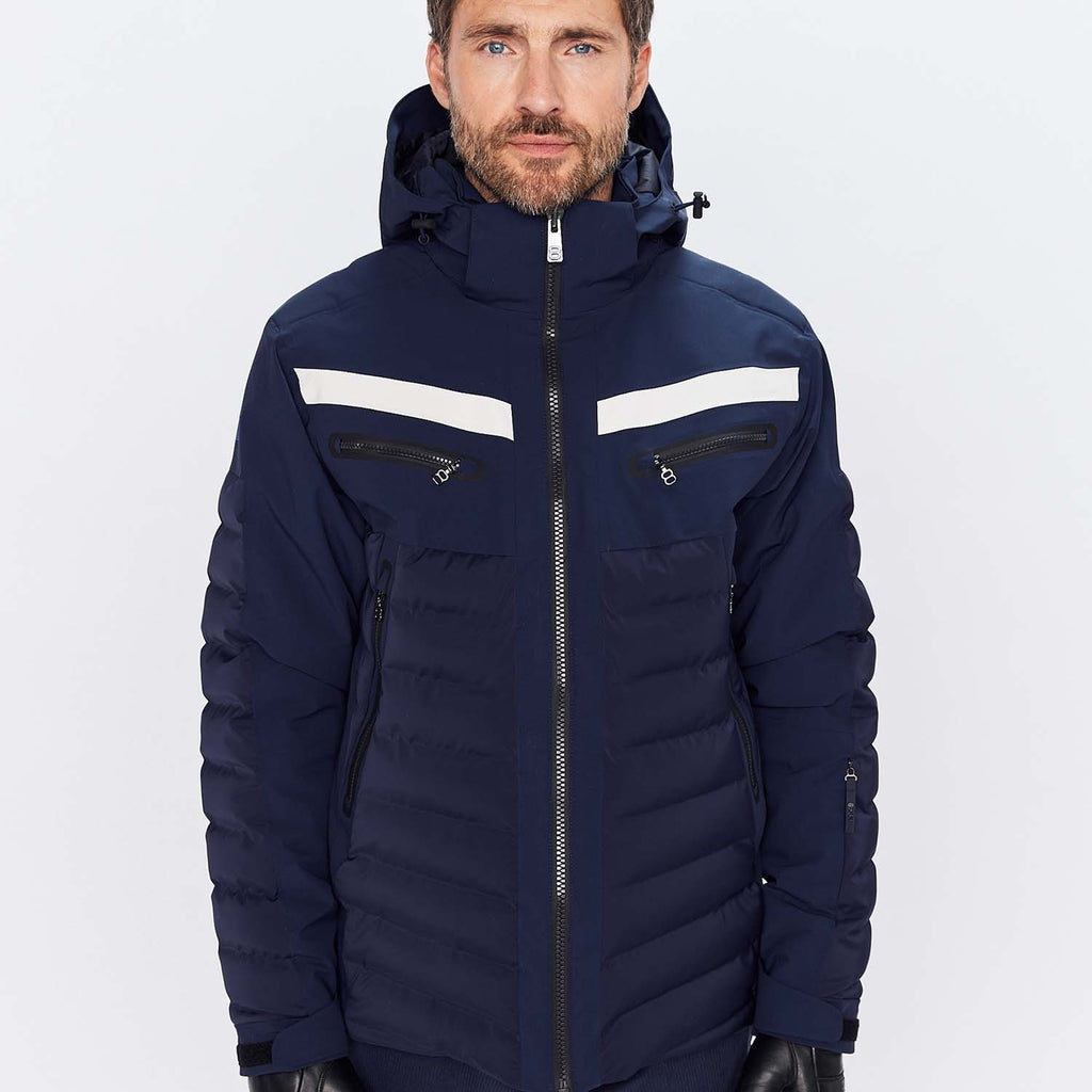 Orson  Ski Jacket