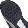 Runfalcon 2.0 Schoenen