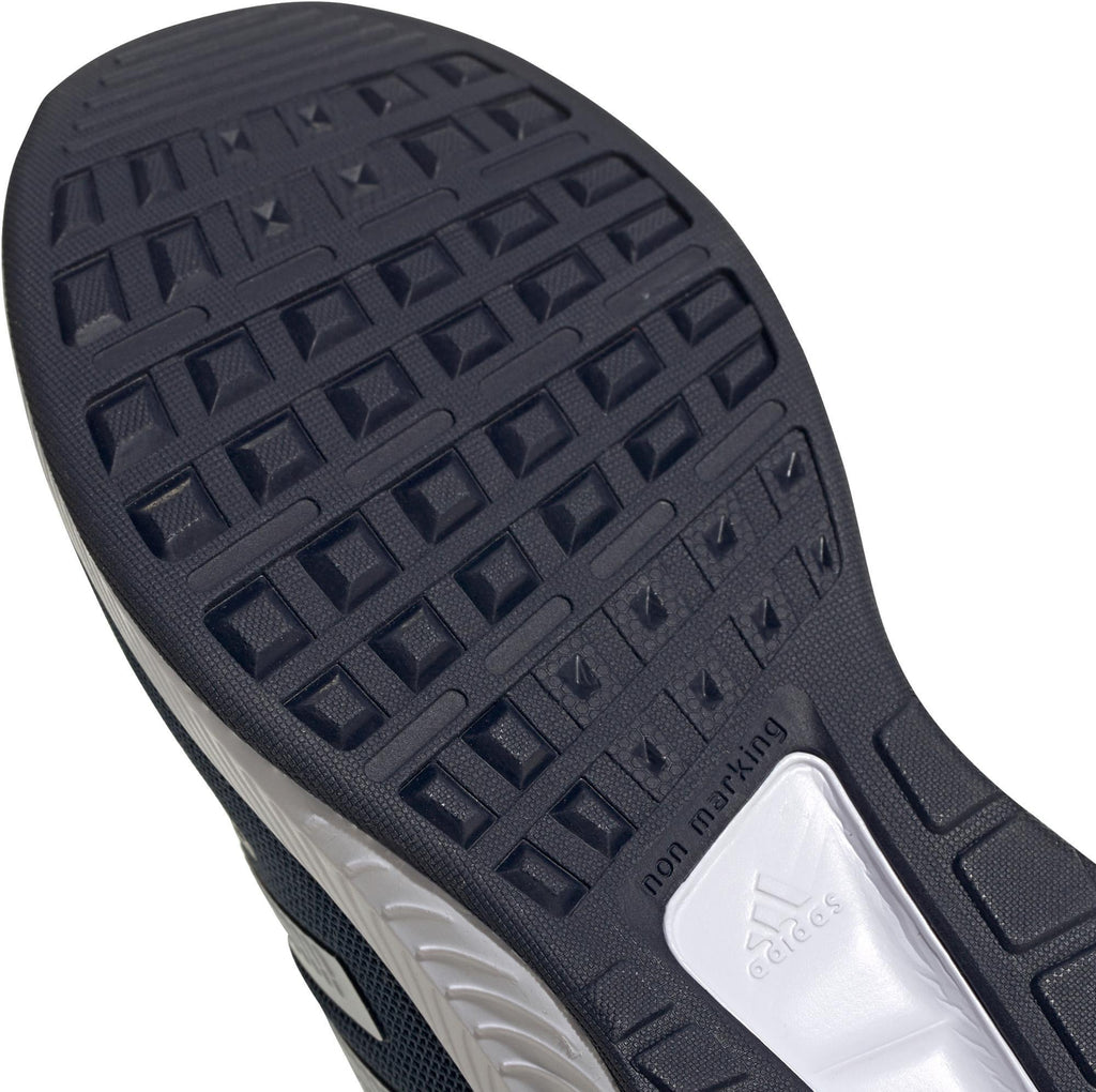 Runfalcon 2.0 Schoenen