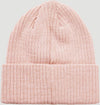 Lurex Beanie