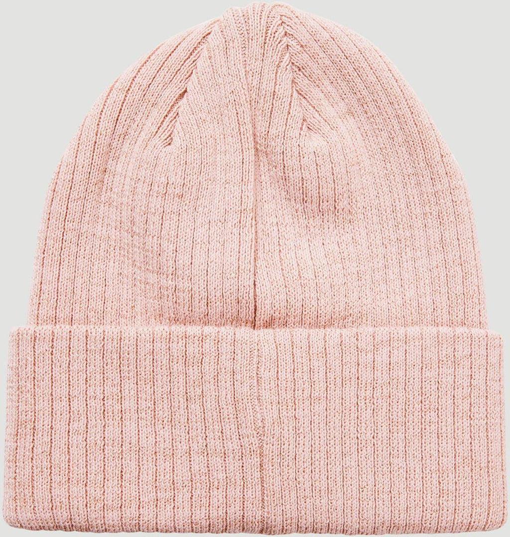 Lurex Beanie