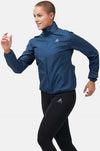 Jacket Essential Light