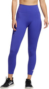 Believe This Primeblue 7/8 Legging