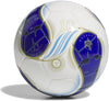 Messi Mini-Voetbal