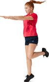 Core Ss Top