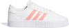 Court Bold sneakers