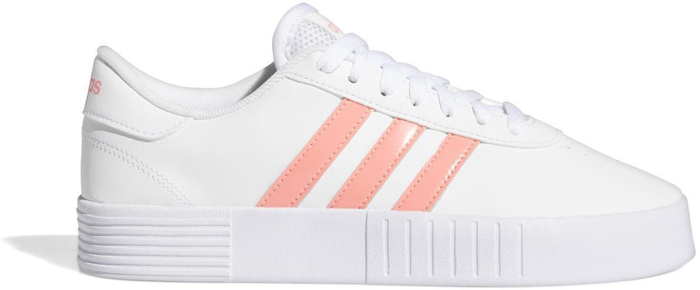 Court Bold sneakers