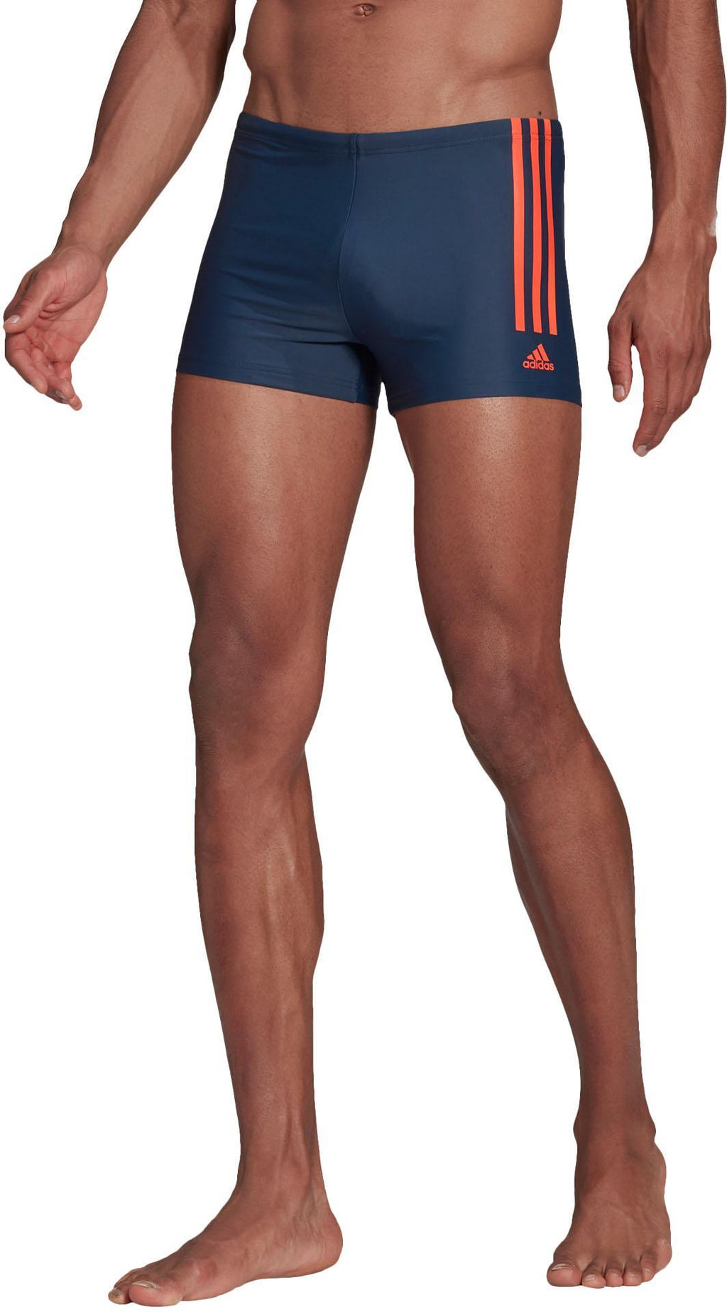 FIT SEMI3S BX