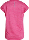 Malkila Tops