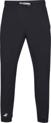 Play kids broek