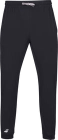 Play kids broek