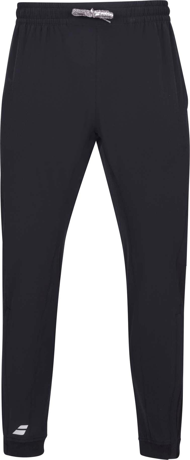 Play kids broek