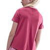 g np df one ss top sport vnr (consu