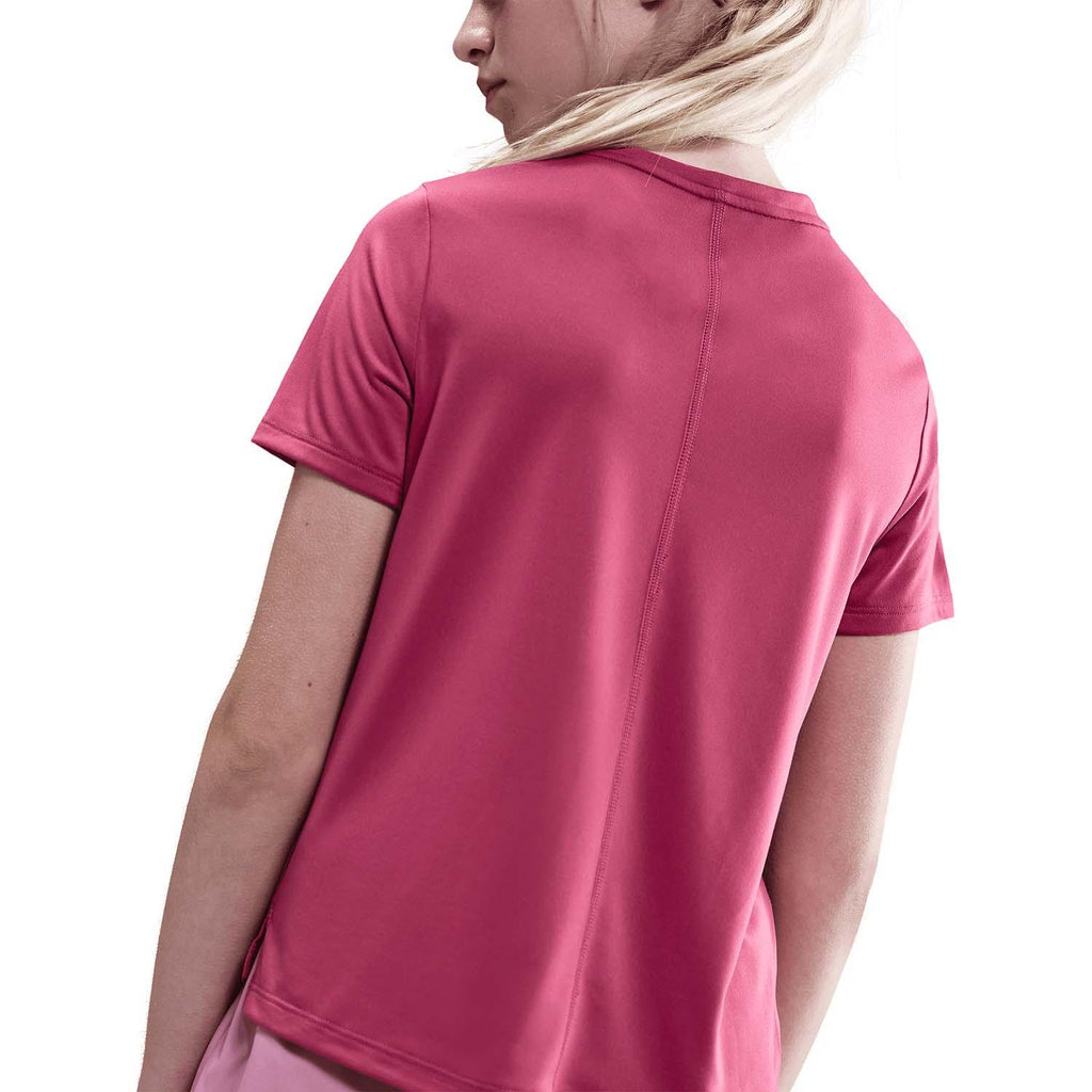 g np df one ss top sport vnr (consu