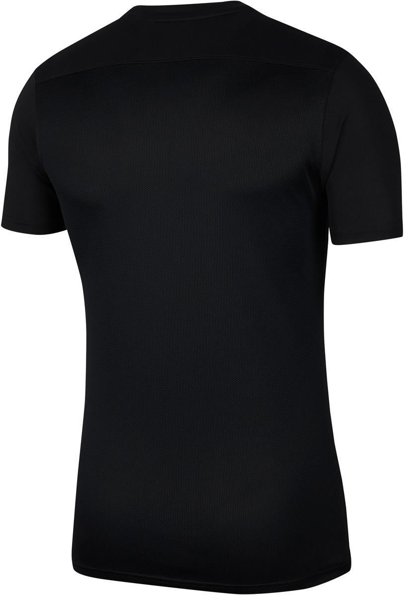 Nike Dri-fit Park 7 Big Kids' Socce