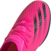 X Ghosted.3 Turf Voetbalschoenen