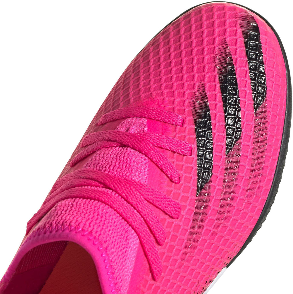 X Ghosted.3 Turf Voetbalschoenen