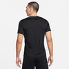 Dri-FIT Strike shirt