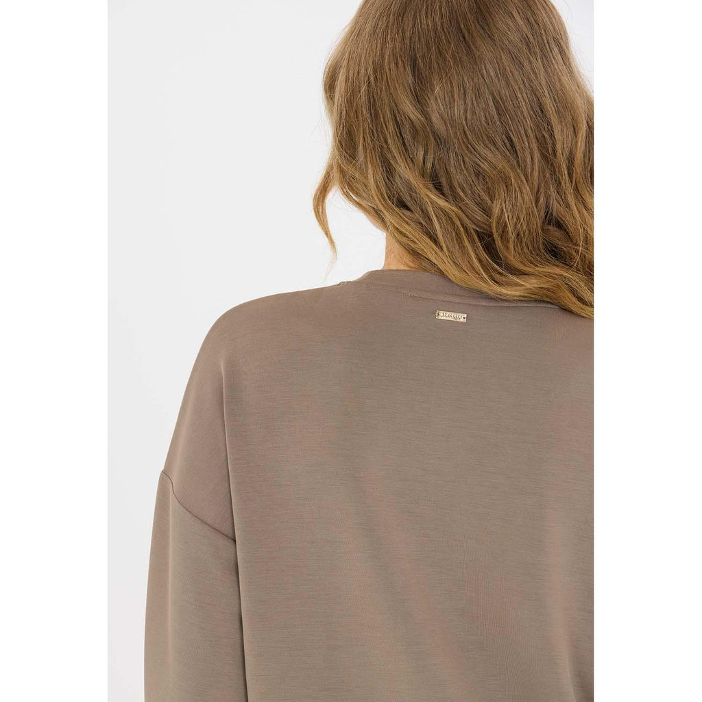 jillnana sweater