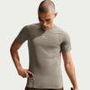 Pro Training Men's Dri-fit T-shirt