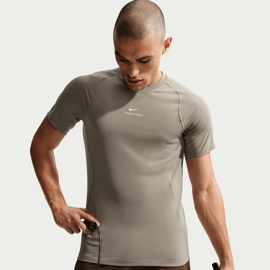 Pro Training Men's Dri-fit T-shirt