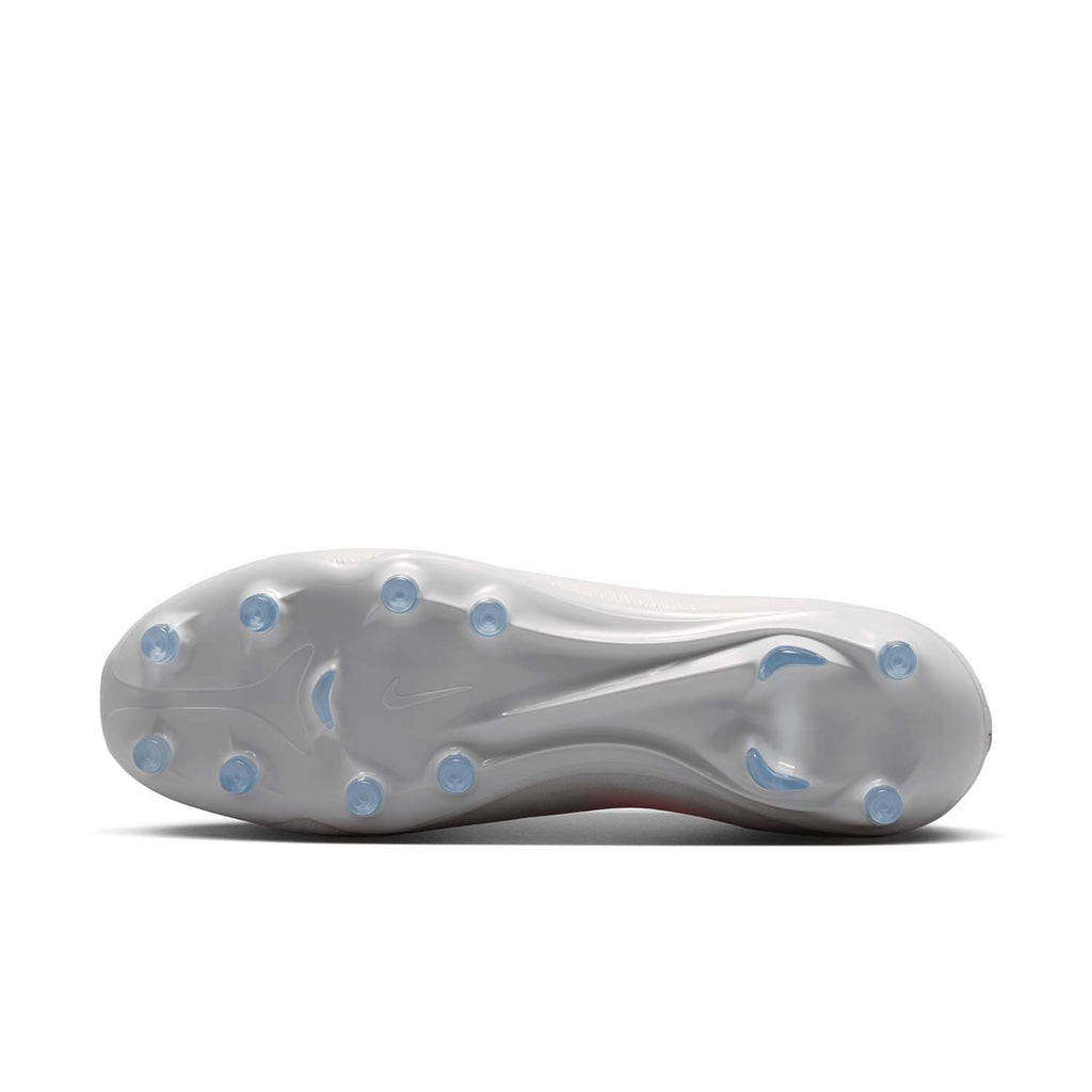 mercurial vapor 17 pro artific Kunstgras Low-Top voetbalschoenen