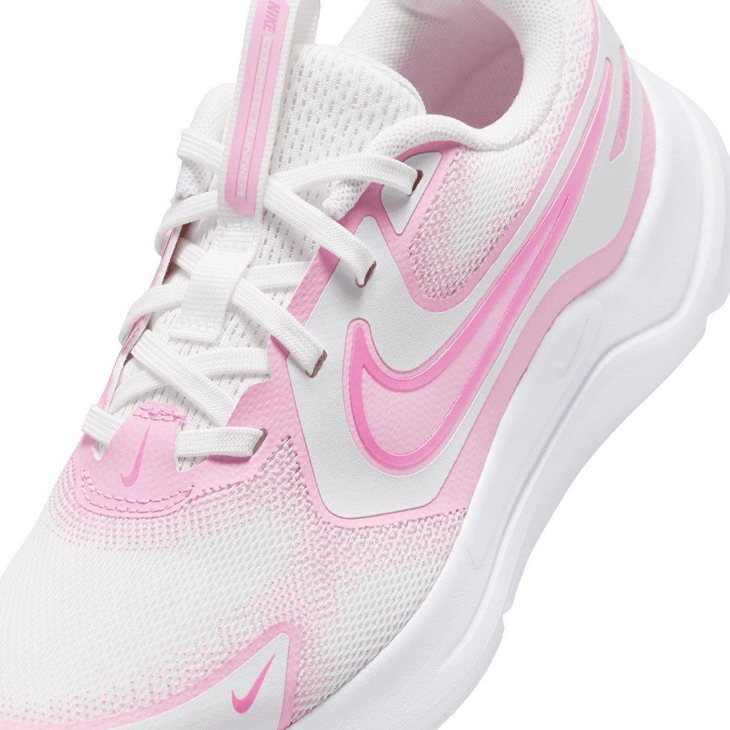 Cosmic Runner Big Kids' Road R Hardloopschoenen