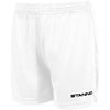 Focus Shorts Ladies Ii