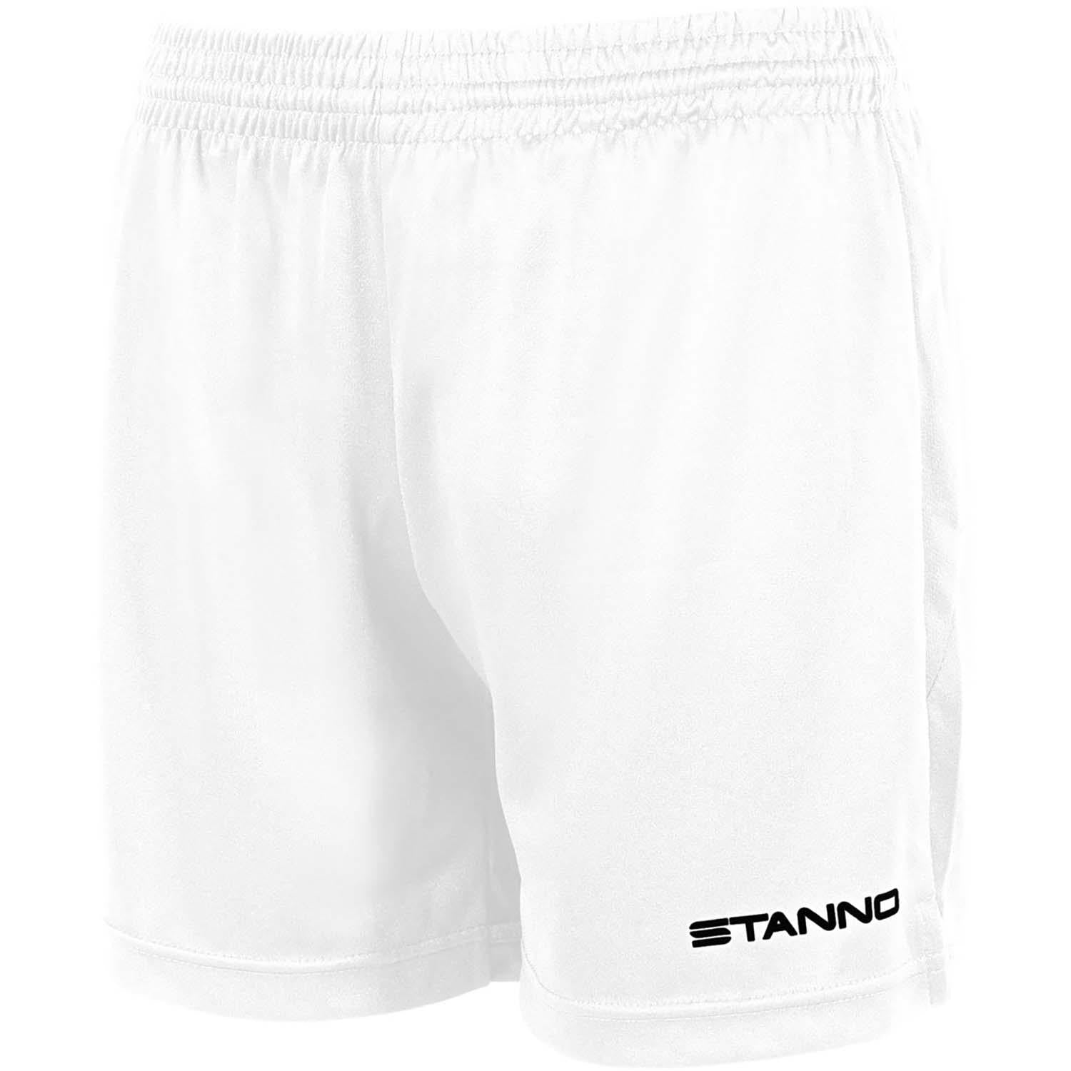 Focus Shorts Ladies Ii