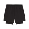 Power mode Dryelite 2in1 Stretch Woven Short 2in1 training