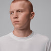 Jordan Sport Essentials Men's Dri-fit shirt