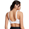 Infinity Mid 2.0 Bra