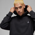 Jordan Essential shirt