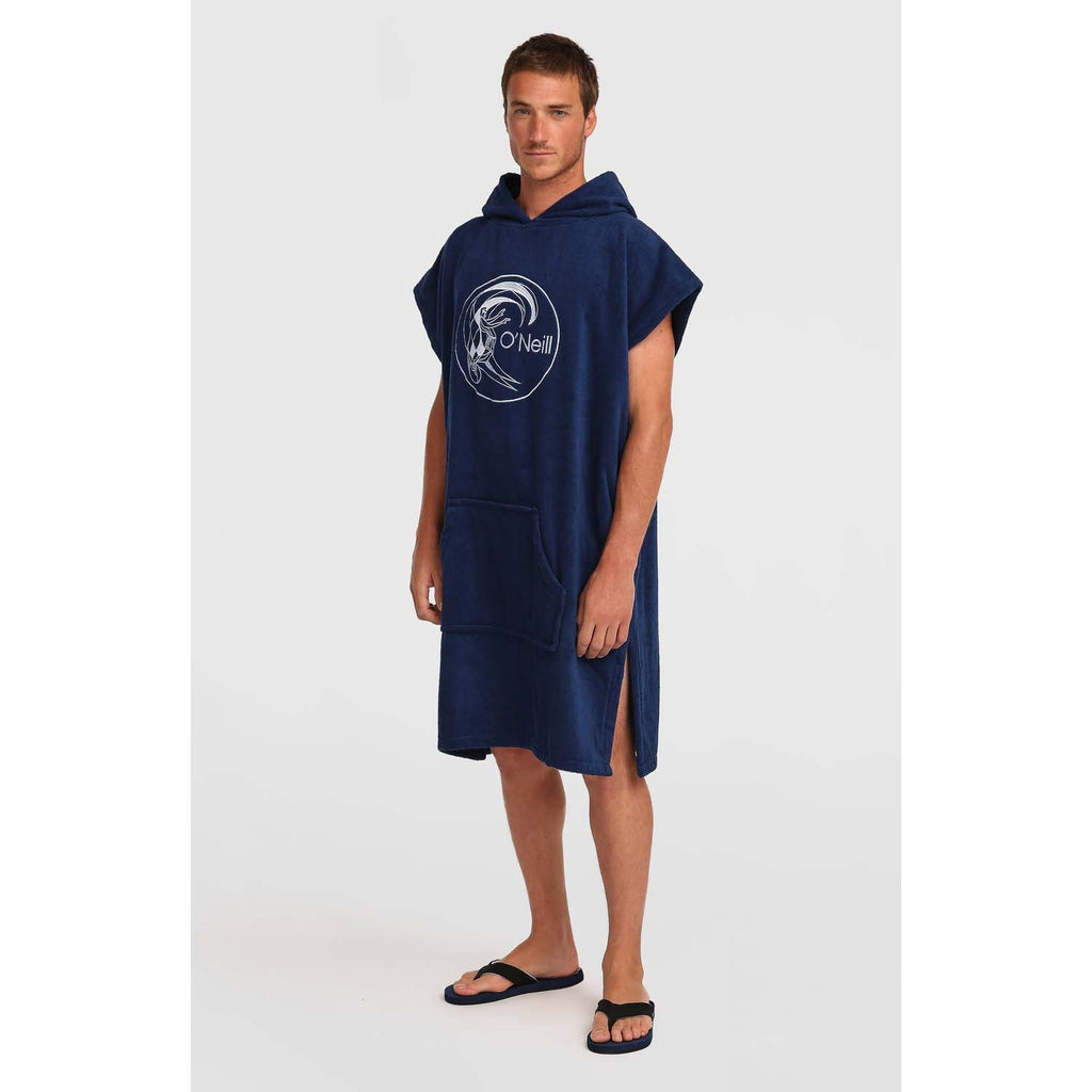 Originals Changing Towel