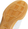 Predator 19 kids zaalvoetbalschoenen