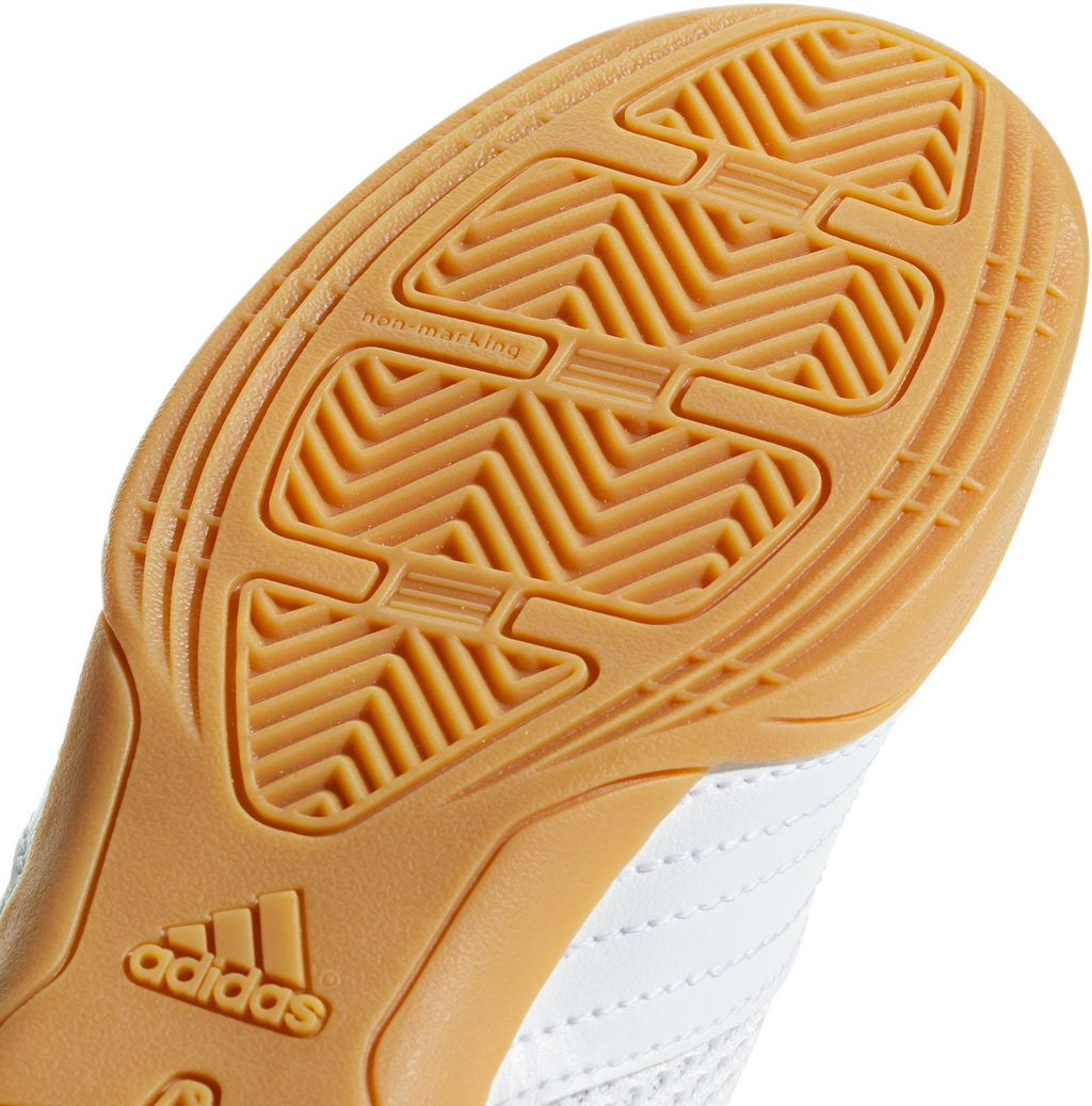 Predator 19 kids zaalvoetbalschoenen