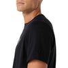 Asics Logo Graphic Tee T-shirt training
