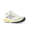 Fresh Foam X Vongo V6 hardloopschoenen