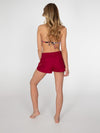 evidence beachshort
